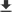 SIGNax Frontlit Banner - Technical Data Sheet (EN)