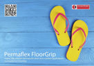 Bild von Mactac FloorGrip