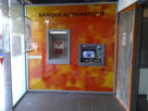 Picture of Mactac LUV 7036