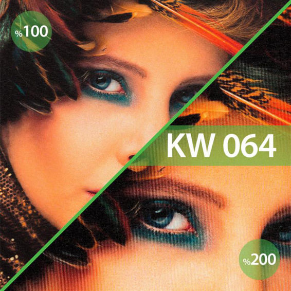 Picture of Soletex  KW-064