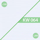 Picture of Soletex  KW-064