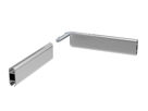 Bild von Sign-Ware Rail Connector 3D (36.1296.01)