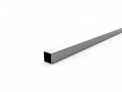 Bild von Comhan Rectangular Tube for T-96