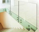 Picture of CRYLON® Acrylic XT Glass Sheets