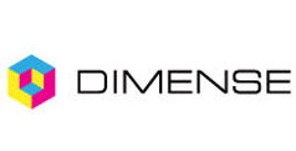 Dimense