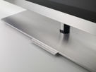 Bild von  Aluminiumplatten - Novelis  