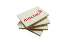 Picture of Mactac Felt Squeegee