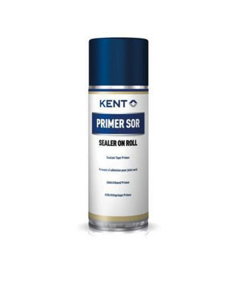 Picture of Kent Primer SOR