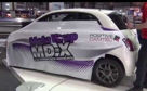 Picture of Metamark MetaWrap MD-X-100