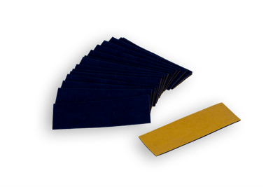 Picture of Mactac Alcantara Squeegee Strip