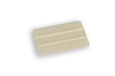 Picture of Mactac White Squeegee PA