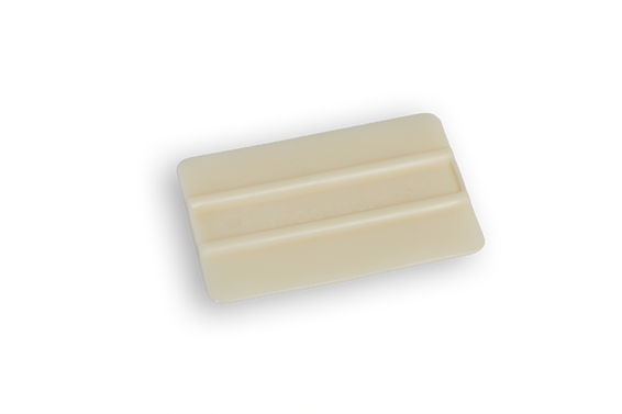 Picture of Mactac White Squeegee PA