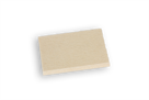 Picture of Mactac Felt Squeegee