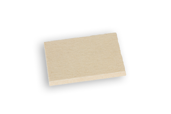 Picture of Mactac Felt Squeegee