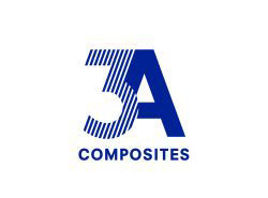 Bilder für Hersteller 3A Composites