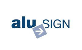 Alusign