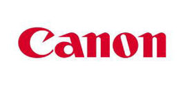 Picture for manufacturer Canon