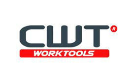 CWT Worktools CWT Worktools