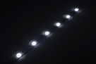 Bild von OPLED 3030 SMD LED Lichtleiste 100 cm