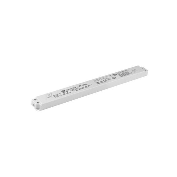 Bild von Mean Well LED Netzteil SLD-80-12