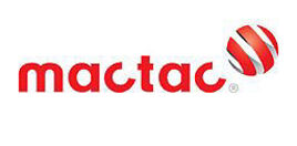 Mactac