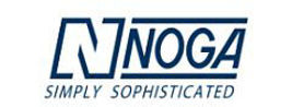 Noga Engineering