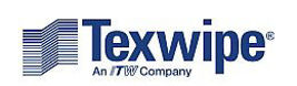 Texwipe