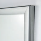 Bild von M&T Displays Klapprahmen LED - Smart LEDbox
