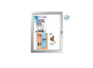 Bild von M&T Displays Showboard Magnet