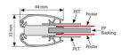 Bild von WindPro Plus Rahmen