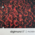 Picture of Papergraphics Digimura-1.1