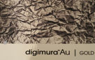 Picture of Papergraphics Digimura-2.1