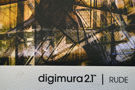 Picture of Papergraphics Digimura-2.1