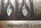 Picture of Papergraphics Digimura-2.1