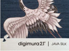 Bild von Papergraphics Digimura-2.1