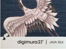 Picture of Papergraphics Digimura-2.1