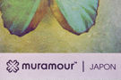 Picture of Papergraphics Muramour