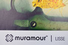 Picture of Papergraphics Muramour