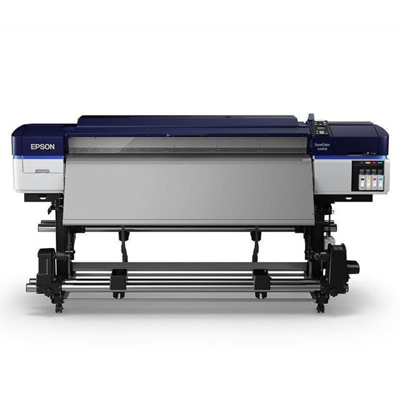 Bild von Epson SureColor SC-S40610