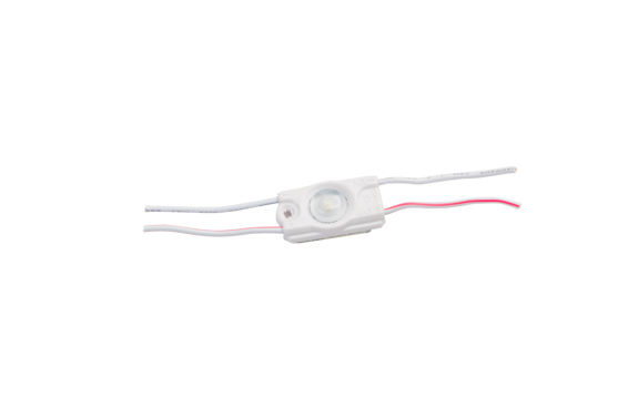 Picture of ECOLED SMD HB Alu 1