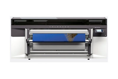 Bild von Canon Colorado 1640