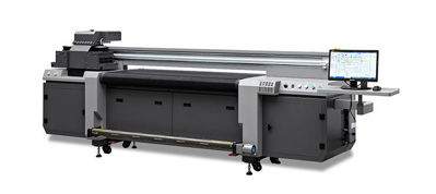 Picture of Handtop HT1600UV