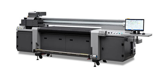 Bild von Handtop HT1600UV