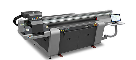 Bild von Handtop HT1610UV