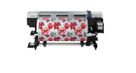 Picture of Epson SureColor SC-F7200  (hdK)