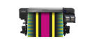 Bild von Epson SureColor SC-F9400