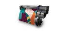 Bild von Epson SureColor SC-F9400