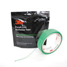 Bild von 3M Finish Line Knifeless Tape