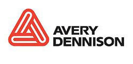 Bilder für Hersteller Avery Dennison