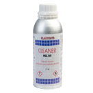 Picture of Collacryl Cleaner DCL 80
